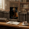 nothang کتاب نت آهنگ